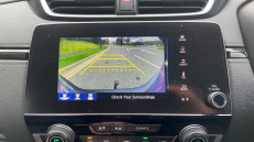 Honda CR-V 2.0 i-MMD Hybrid SE 2WD 5dr eCVT Hybrid Estate